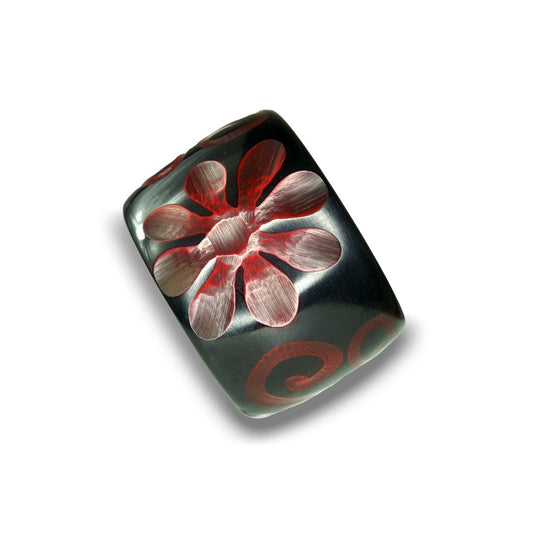 Summer of Love Bangle