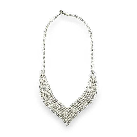 True Romance Necklace