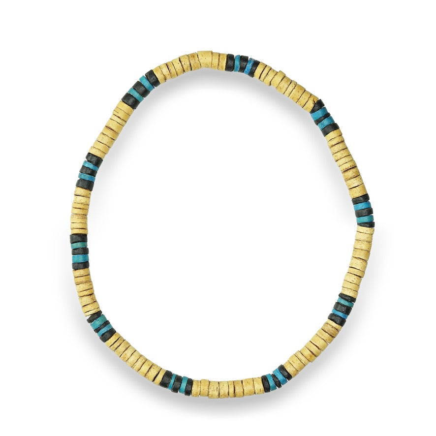Cali Necklace