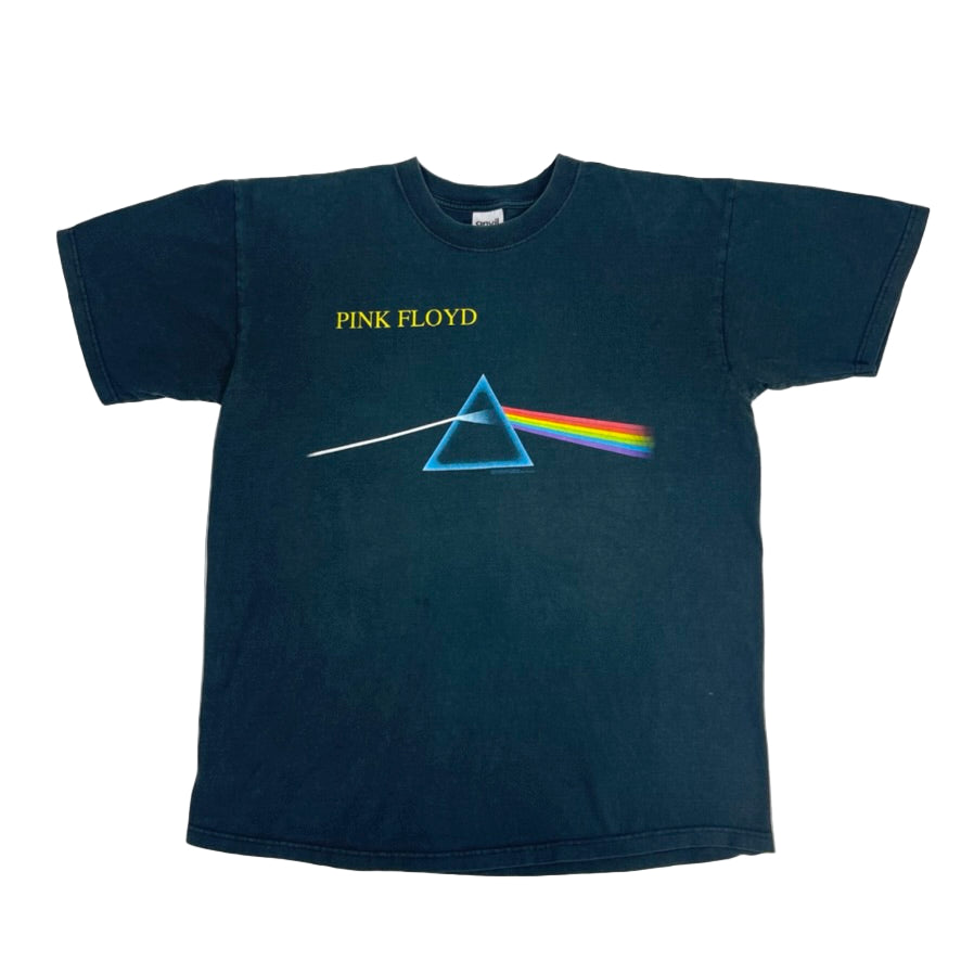 Pink Floyd 90's Shirt
