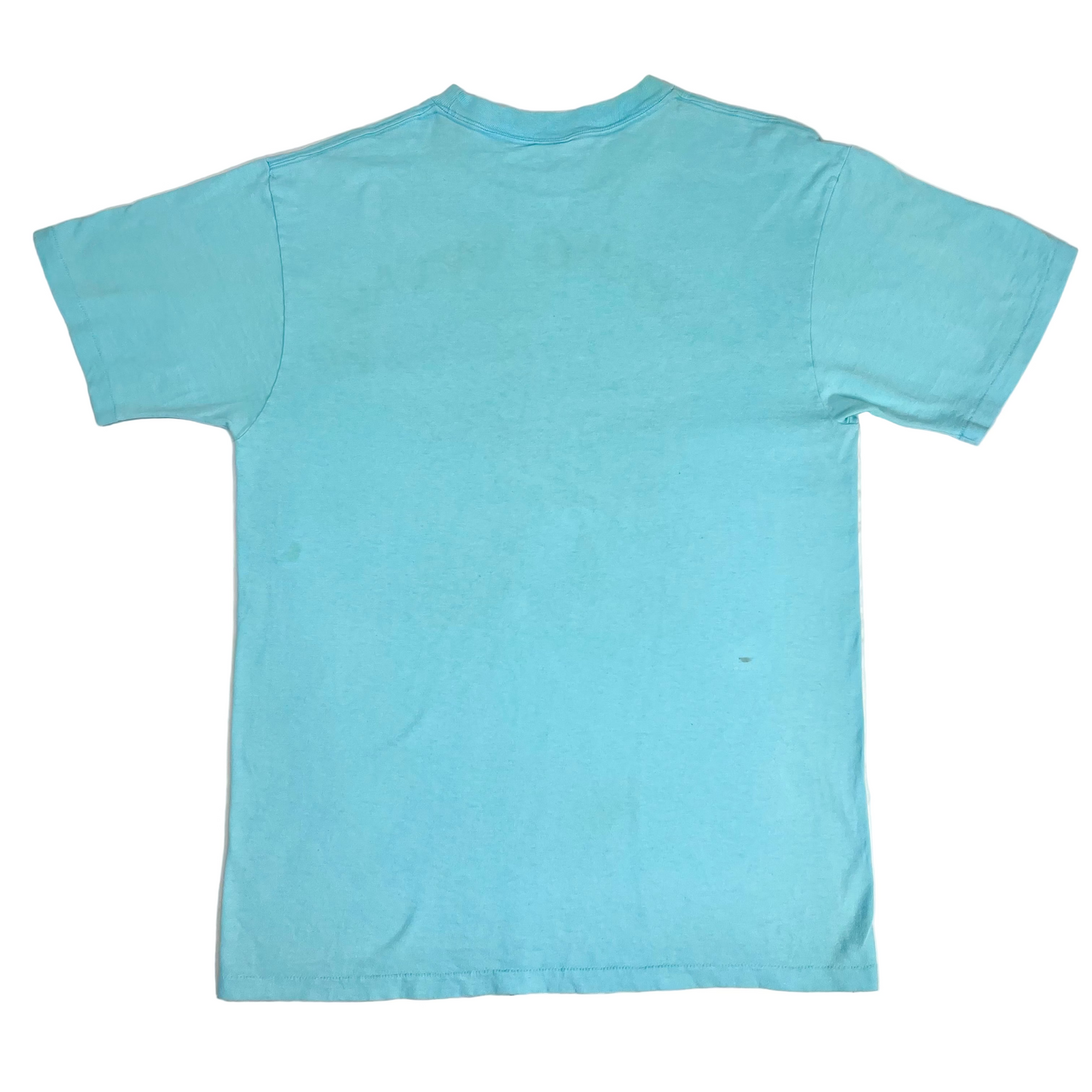 Spring Break 69 Shirt