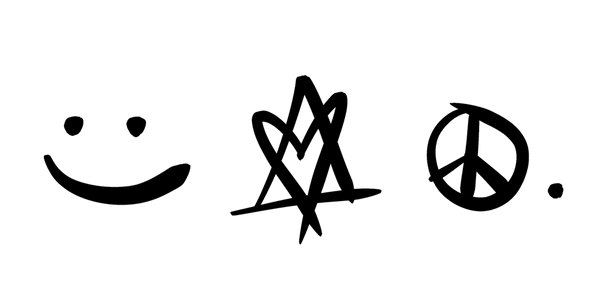 Art Camp logo