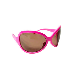 Alien Eyes Sunglasses