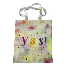 Load image into Gallery viewer, Limited Edition Pride 2024 Tote Bag