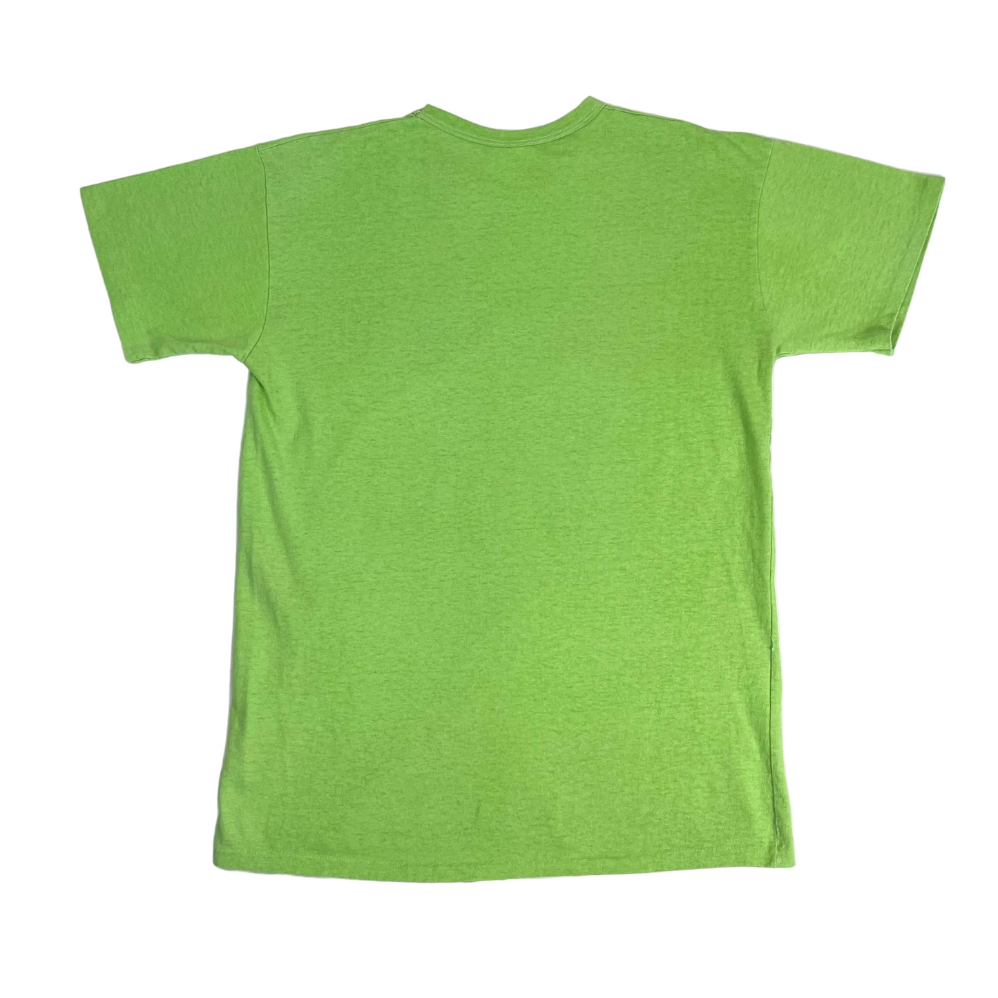 I'm In Love With U Shirt