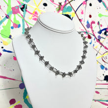 Load image into Gallery viewer, That&#39;s A Cool Necklace