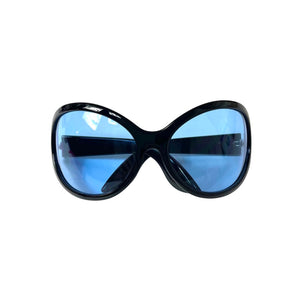 Alien Eyes Sunglasses