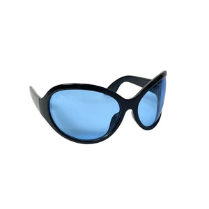 Alien Eyes Sunglasses