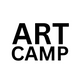 Art Camp