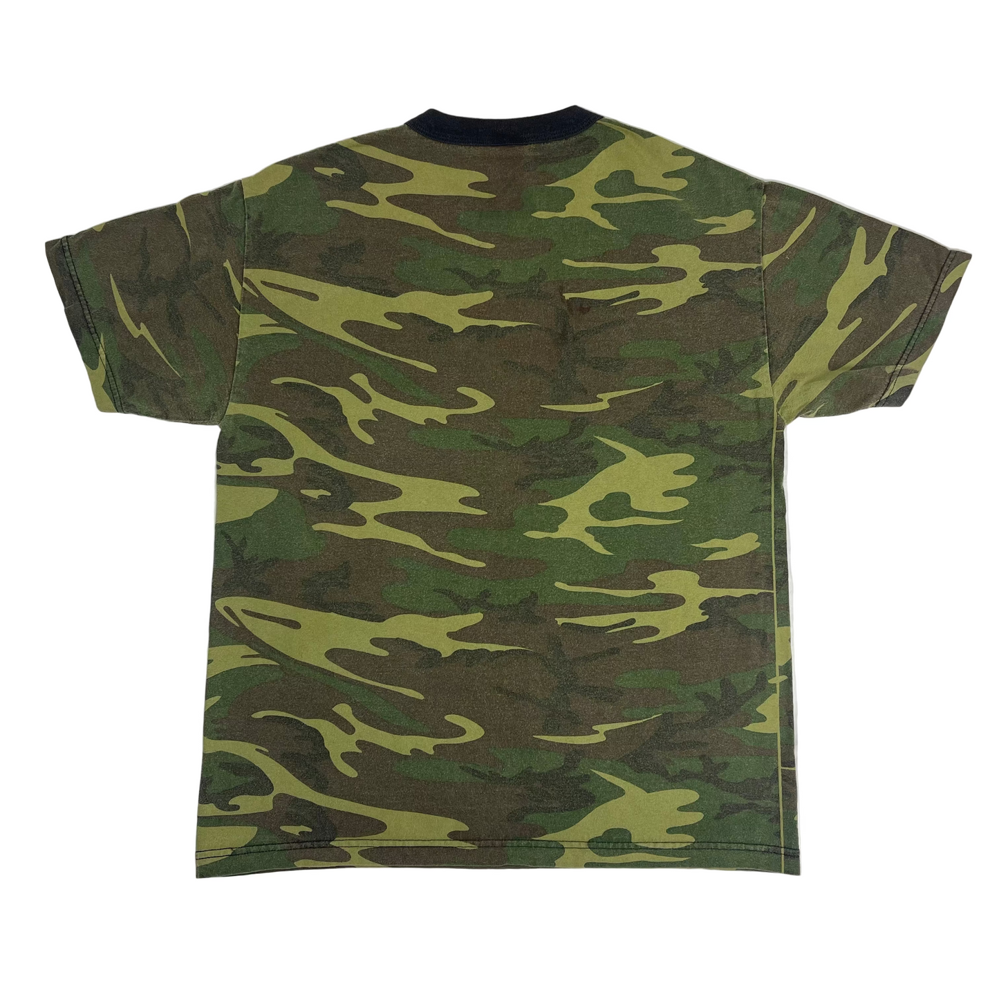 Play In The Dirt Tee