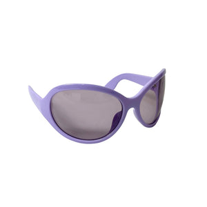 Alien Eyes Sunglasses