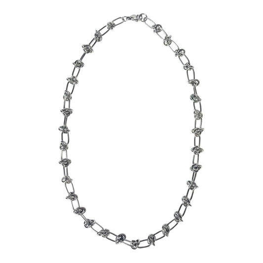 That's A Cool Necklace