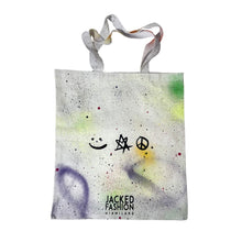 Load image into Gallery viewer, Limited Edition Pride 2024 Tote Bag