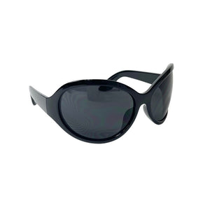 Alien Eyes Sunglasses