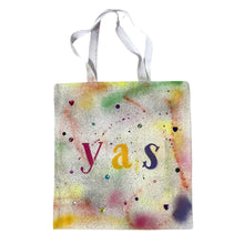 Load image into Gallery viewer, Limited Edition Pride 2024 Tote Bag