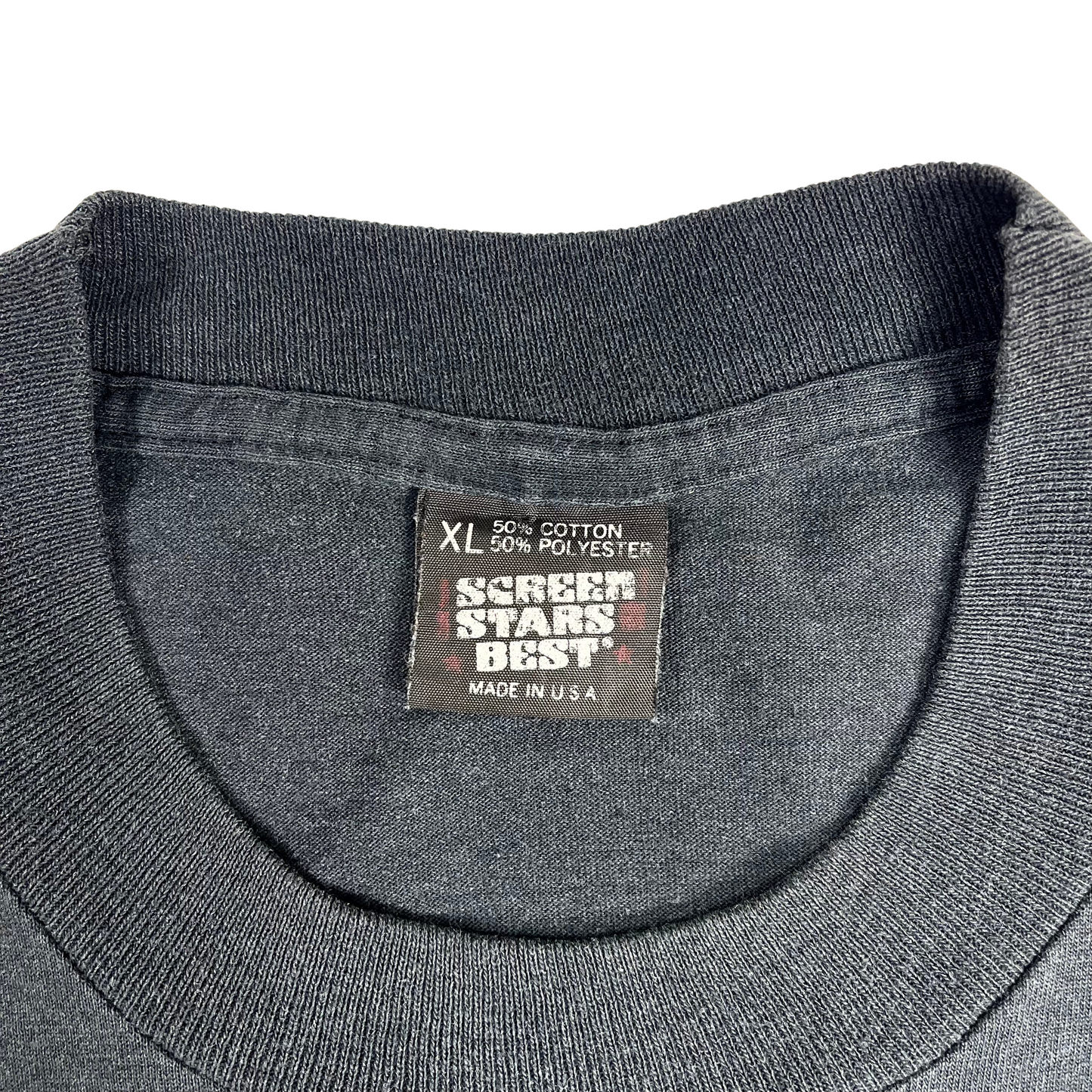 30 Year Old Kid Vintage Tee