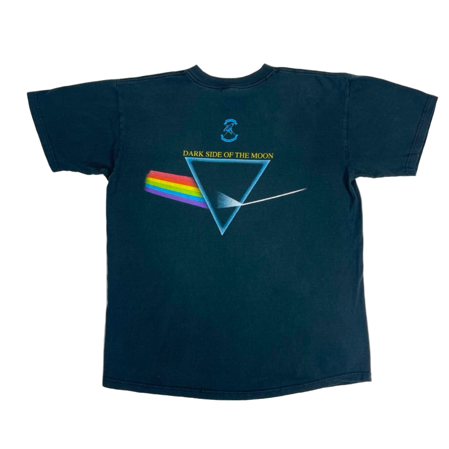 Pink Floyd 90's Shirt