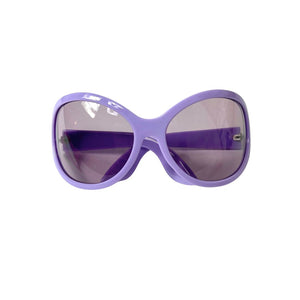 Alien Eyes Sunglasses