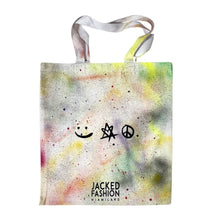 Load image into Gallery viewer, Limited Edition Pride 2024 Tote Bag