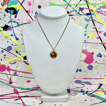 Load image into Gallery viewer, Mona Lisa Necklace