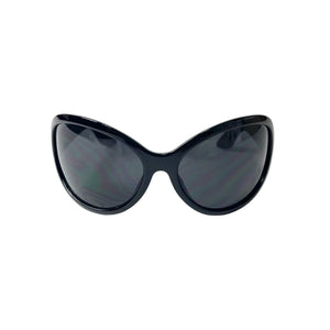 Alien Eyes Sunglasses