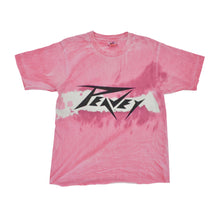 Load image into Gallery viewer, 90&#39;s Peavey Tee