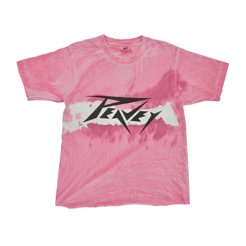 90's Peavey Tee