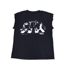 Load image into Gallery viewer, Beatles Abbey Road Tee