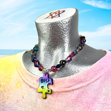 Load image into Gallery viewer, BFF Necklaces