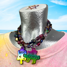 Load image into Gallery viewer, BFF Necklaces