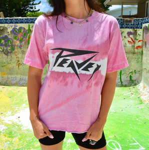 90's Peavey Tee